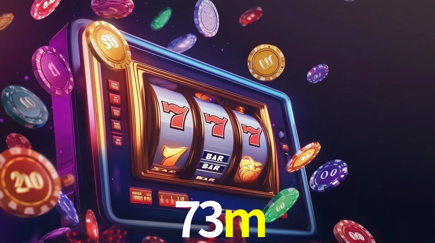 Live Casino 73m