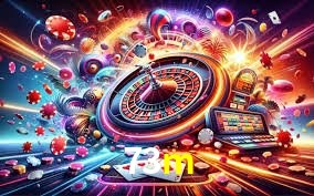 Estatísticas Crash Games 73m