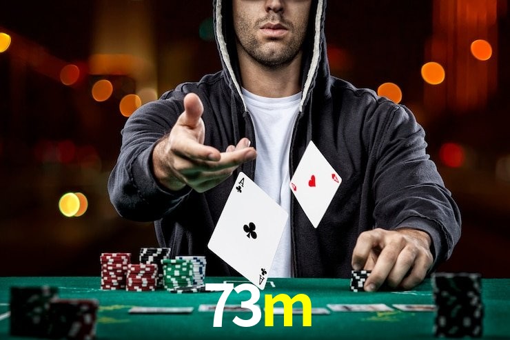 73m.com