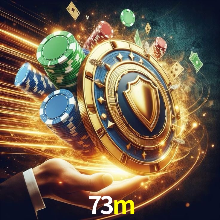 Torneios e prêmios garantidos na 73m