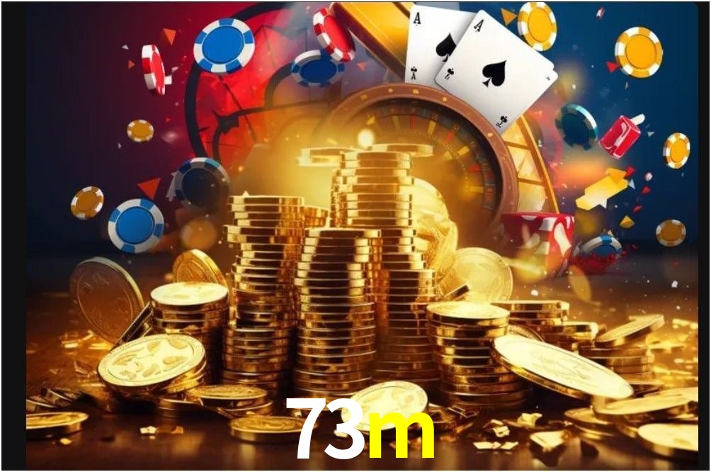 cassino 73m
