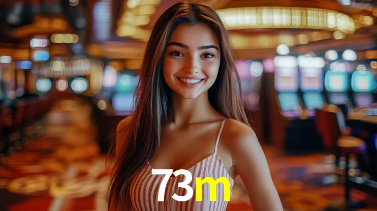 Exclusive Games 73m