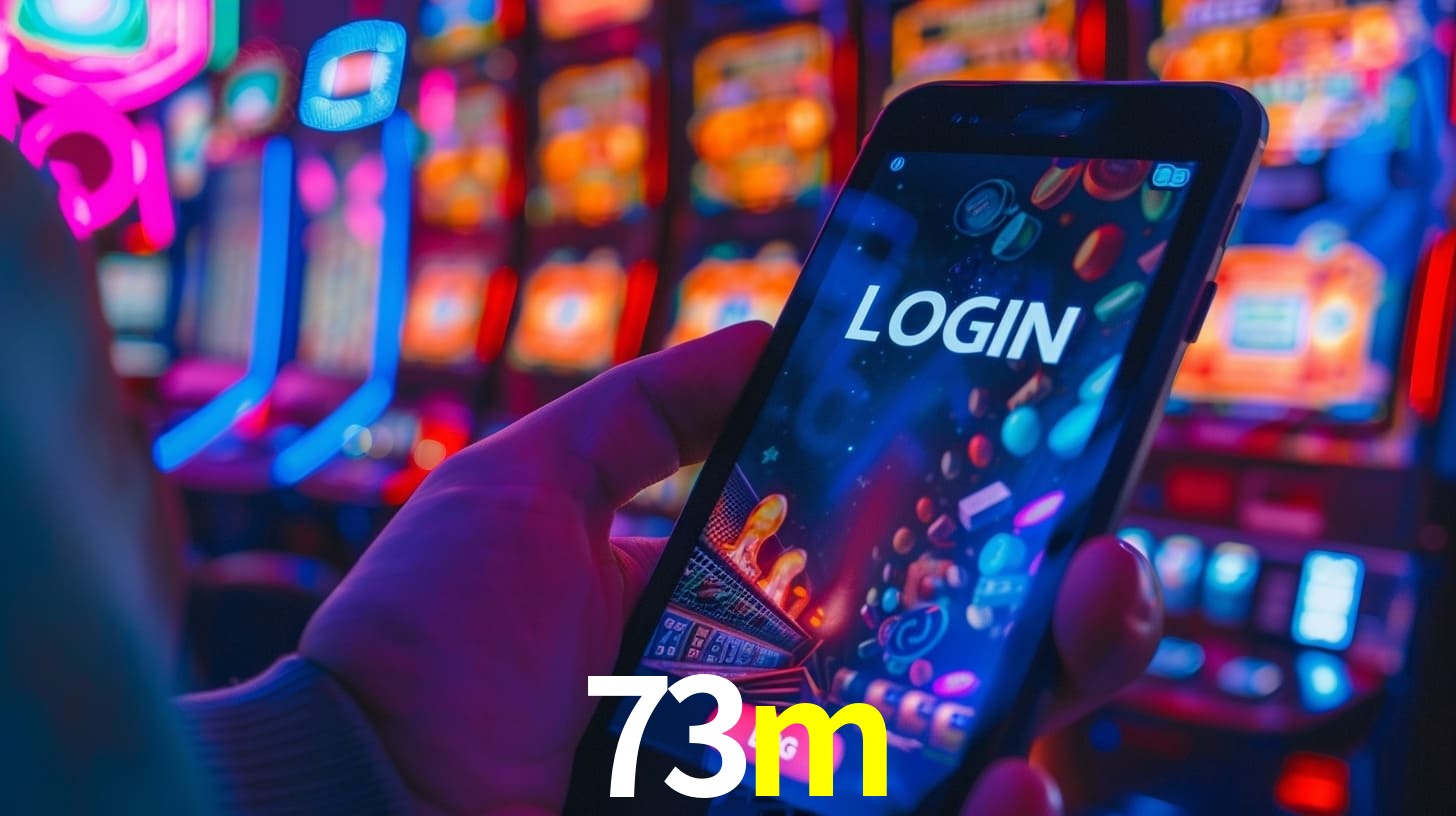 Bônus Diários 73m
