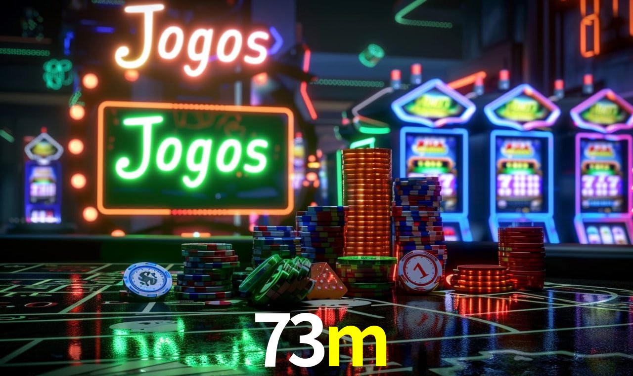 73m,73m.com