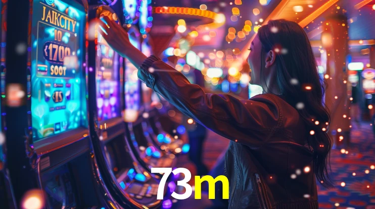 73m bet
