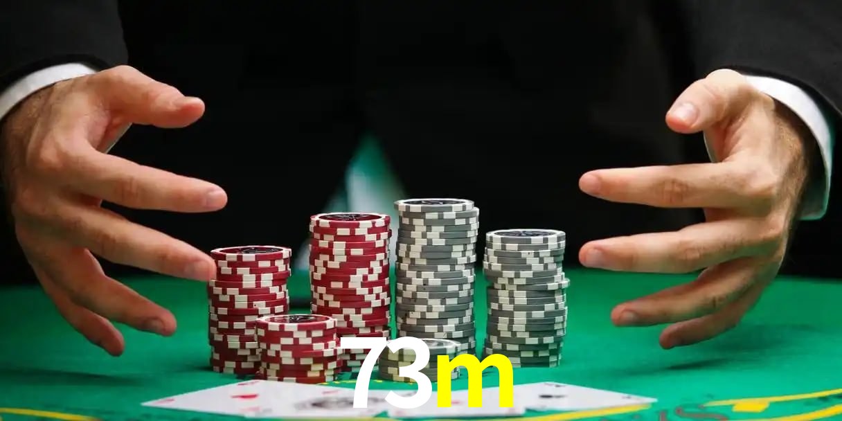 Benefícios VIP na 73m