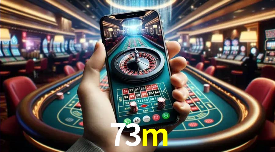 Quick Registration 73m