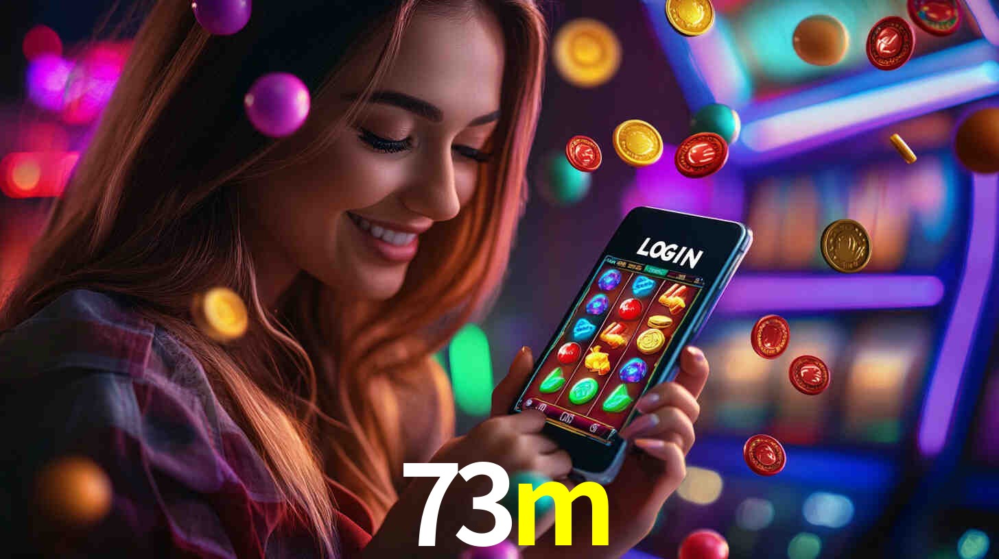 73m