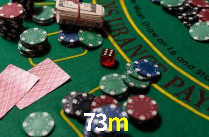 73m