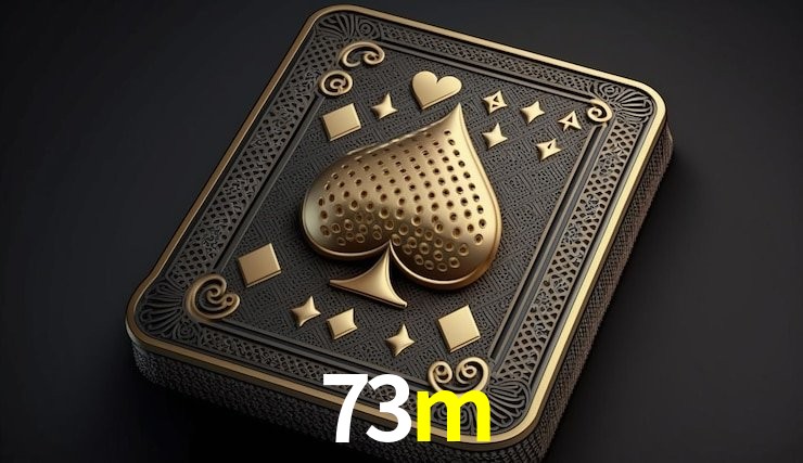 Estatísticas Esportivas 73m