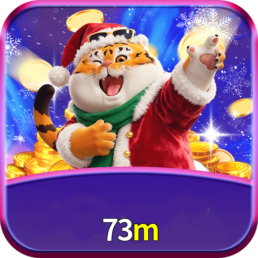 APK oficial da 73m para Android